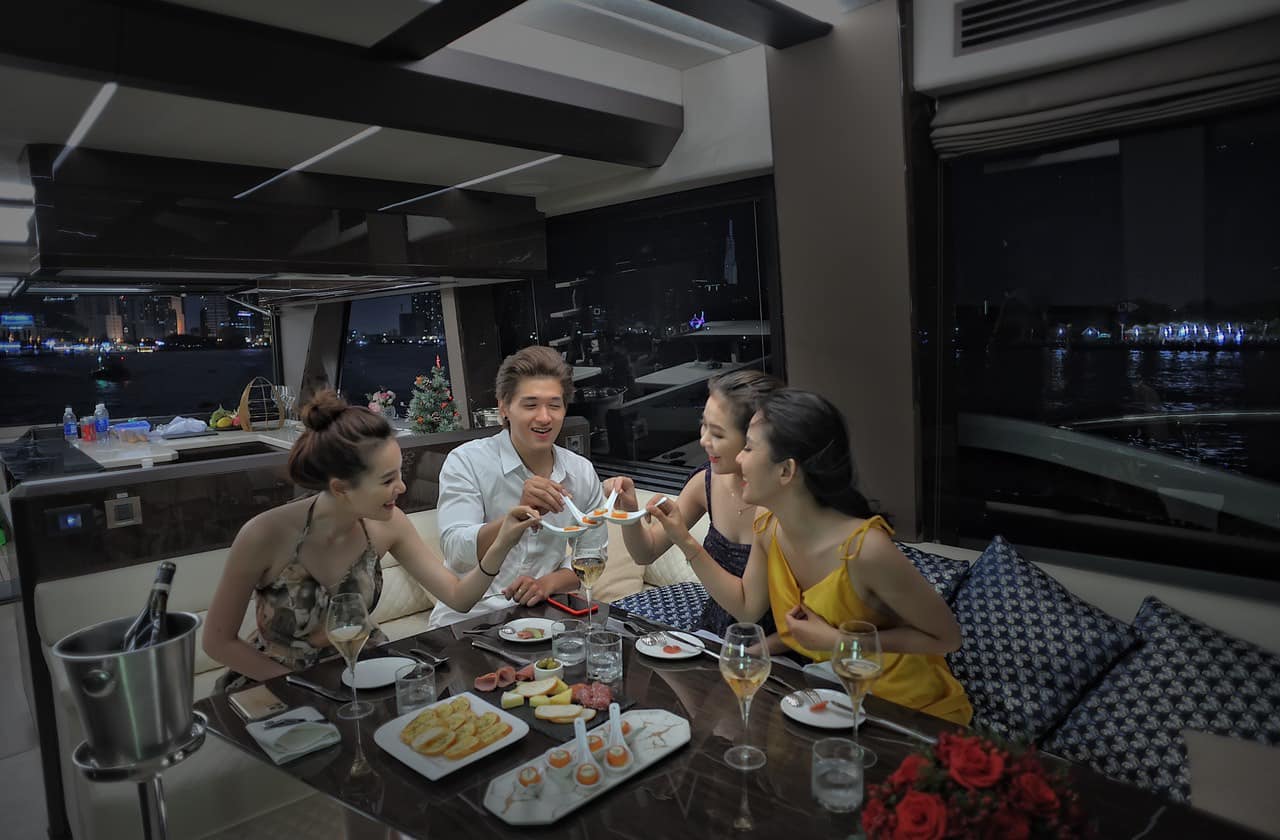 Quay phim-chụp hình